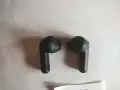 JBL Tune Flex Bluetooth безжични слушалки, снимка 3