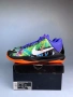 Premium Custom Sneakers  Nike Air Force 1 / Dunk / Air Jordan/ Kobe , снимка 6