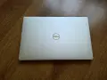 13.3" DELL XPS 9370, 4K тъчскрийн  Intel® Core™ i7-8550U, 16GB, 256GB NVMe, снимка 9