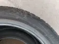 2бр.зимни гуми 245/45/19 Vredestein, снимка 4