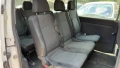 Mercedes-Benz Vito 113 CDI на части, снимка 6