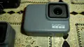 Спортно видеокамери GoPro 6 и GoPro 7 Silver, 4 K 12 MP, снимка 3