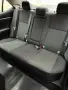 Toyota Corolla 1.6 Valvematic Газ, снимка 9
