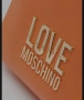 Раница Love Moschino, снимка 4