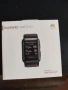 HUAWEI Watch D измерва кръвното налягане, снимка 1