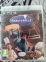 Игри за PlayStation 3, снимка 13