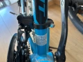 Продавам байк Sprint Active, снимка 4
