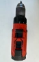 Hilti SF 10W-22 ATC - 4 Скоростен мощен винтоверт 22V Nuron, снимка 4