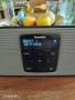Радио Technisat Bluetooth FM DAB, снимка 1
