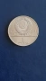 1 рубла 1980, снимка 1