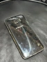 Samsung s7 edge, снимка 4