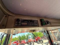 Трактор KUBOTA GL27 4x4, снимка 6