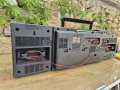 Радиокасетофон Universum CTR4683 , снимка 6