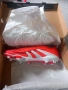 Бутонки Adidas Predator League Ft, снимка 4