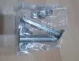 Инструменти за декорация ба торти, снимка 2
