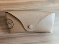 Ray-Ban Aviator - оригинални, снимка 13