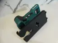 Makita JV 102 D - Компактен прободен трион / зеге, снимка 5
