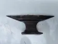 Малка наковалня, снимка 4