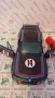 Стара играчка - BMW , снимка 8