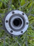 Задна капла BYOX 26 цола за V brake MTB, снимка 4