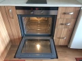 Продавам 2-стаен апартамент , снимка 17