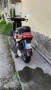 Piaggio Typhoon 70cc , снимка 3