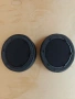 Дунапрени с охлаждащ гел за Anker Soundcore Life Space Q45, снимка 2