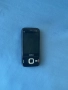 Nokia N85 , Made in Finland , снимка 2