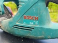 Bosch AHS 42-16 електрически храсторез, снимка 5