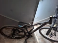 Алуминиев велосипед Cube Aim-26цола, снимка 2