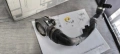 A6420101791**NEU**MERCEDES-BENZ**КЛАПАН КАРТЕРНИ ГАЗОВЕ**2.8 3.0 3.2 3.5 CDI **V6**M642**, снимка 5