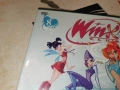 WINX 8 DVD 3006260837L1, снимка 12