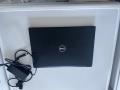 Лаптоп DELL Latitude 7280, снимка 1
