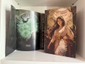 НОВИ ЛУКСОЗНИ ИЗДАНИЯ НА FAIRYLOOT , снимка 8