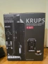 Автоматична кафемашина Krups EA810870 – КАТО НОВА!, снимка 15