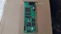 Видео карта Cirrus Logic UTD-01D CL542X 16-bit ISA/VLB, снимка 6