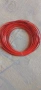 Cabletech kab0387, снимка 1