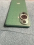 Huawei nova 11 pro 256GB, снимка 2