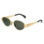 Celine CL40235U, снимка 1
