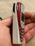 Nokia 8310/6510 Запазен, снимка 5