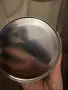 Адаптирано мляко Aptamil, снимка 2