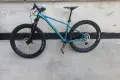 Велосипед GIANT FATHOM 1, снимка 2