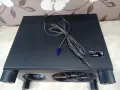Sony буфер за домашно кино , снимка 1