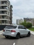 Mercedes E350CDI AMG  *OFFROAD*, снимка 5