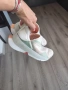 Маратонки Nike Go FlyEase , снимка 3