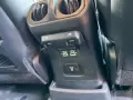 2022 WRANGLER 4XE RUBICON PLUG-IN HYBRID, снимка 13