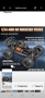 Rc Cars 1:14 RC количка за всякакви терени за възрастни и момчета, 4x4 офроуд RC , снимка 8