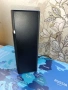 Bose SoundTouch 10 / Internet radio/ Bluetooth / AUX , снимка 5