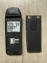 Nokia 6310i Unlock, снимка 3