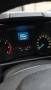 ford transit custom long 8+1 кожа climaX2 107000км печка ford, снимка 4